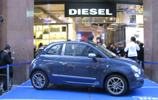 Diesel_158_100_04