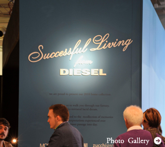 Diesel_327_291