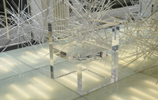 Kartell_158_100_01