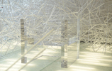 Kartell_158_100_02