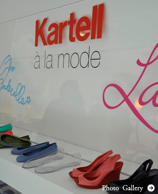 Kartell_327_401