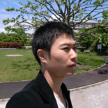 "<br