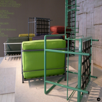 327_08_Cassina
