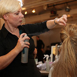 04_220_aveda_sofie_01