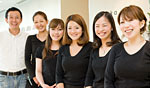 sashikae150_DSC_6506