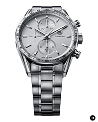 hubimg_tagheuer_01