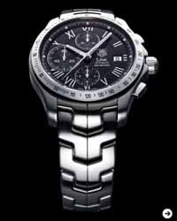 hubimg_tagheuer_03