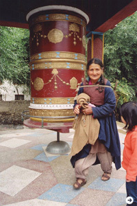 200_twggiy20010513-10