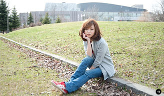 オニツカタイガー札幌|YU-A|4