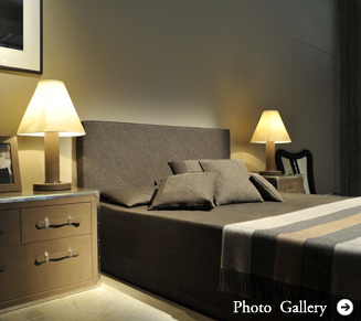 Bottega_01