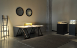 Bottega_02
