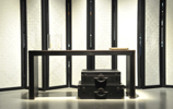 Bottega_03