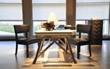 Bottega_04