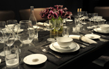Bottega_05