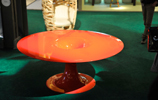 Cappelli_02