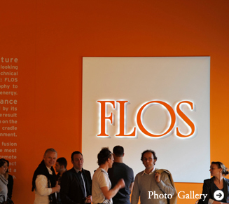 Flos_01