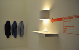 Flos_05