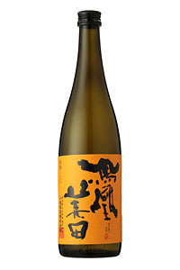 第57週 AYURA|アユーラ アユーラ独自の“美足美活沙(ビソクビカッサ)マッサージ”で、悩める女性の足の冷えを予防 美活沙美容道「ビカッサボディーセラム&ボディープレート」