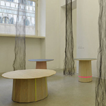 155_milano_hub_06