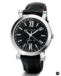 200_bulgari_01