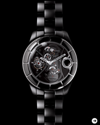 200_01_CHANEL_J12RM_1