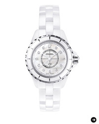 200_03_CHANEL_J1229MM_2