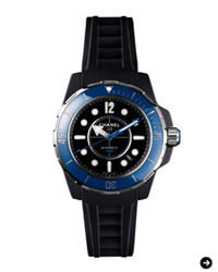 200_02_CHANEL_J12MARINE_2