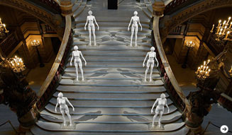 327_03_OperaGarnier_327