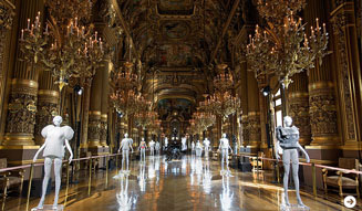 327_06_OperaGarnier_327