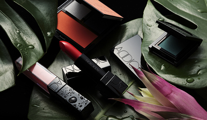 ADDICTION|アディクション