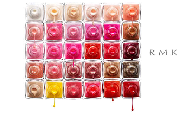 SONIA RYKIEL｜ソニア リキエル