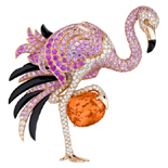 155_06_vca_flamingo