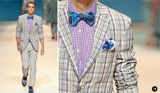 03_100511_fashion_327