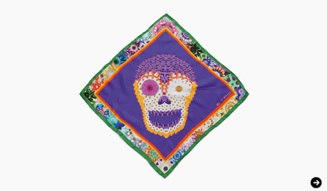 04_100511_fashion_327