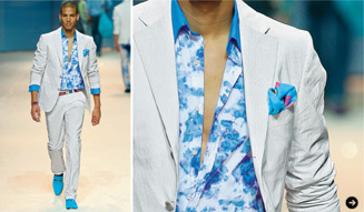 07_100511_fashion_327