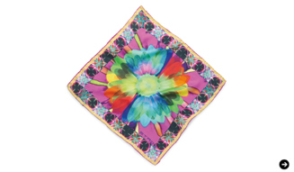 08_100511_fashion_327