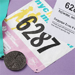 100511_fujiwara_michiko_155