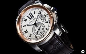 300_cartier_02
