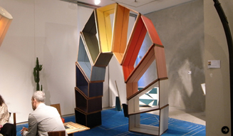 327_06_MartinoGamper