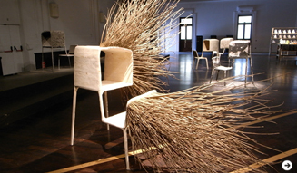 327_08_NachoCarbonell