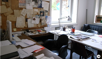 327_09_VicoMagistretti