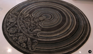 327__04_richardhutten