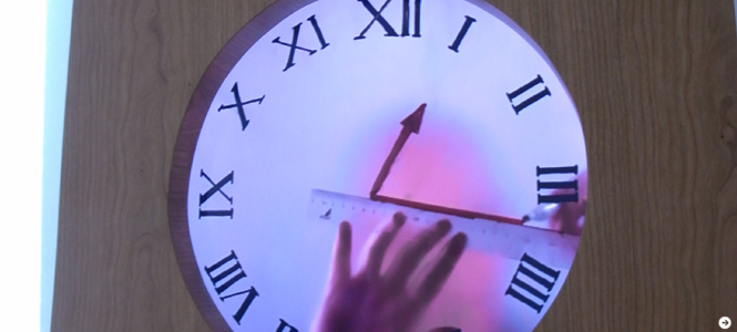 665300_02_MaartenBaas