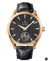 200_03_omega