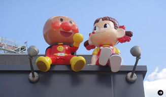 100514_anpanma_327_02