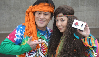 100514_hashimoto_327