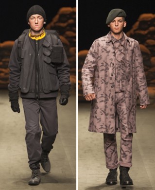 327_02_01_20100517_zanesuke