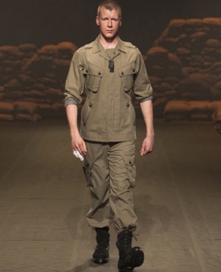 327_03_01_20100517_zanesuke