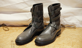 327_03_02_20100517_zanesuke