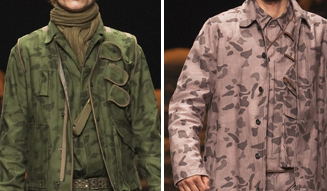 327_04_01_20100517_zanesuke